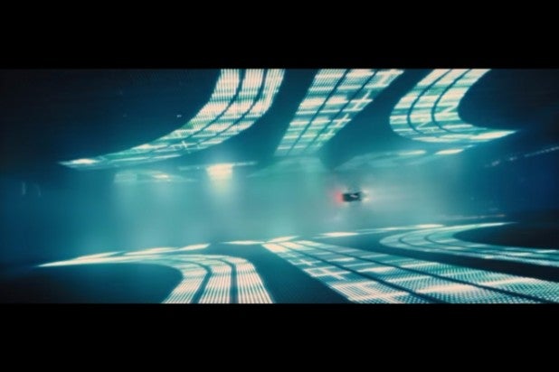 blade runner 2049 atari trailer what we learned blade runner 2049 atari trailer what we learned