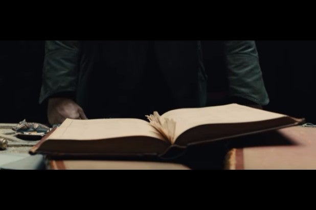 blade runner 2049 officer k book ryan gosling blade runner 2049 officer k book ryan gosling