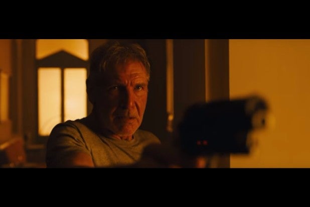 blade runner 2049 trailer deckard with a gun blade runner 2049 trailer deckard with a gun