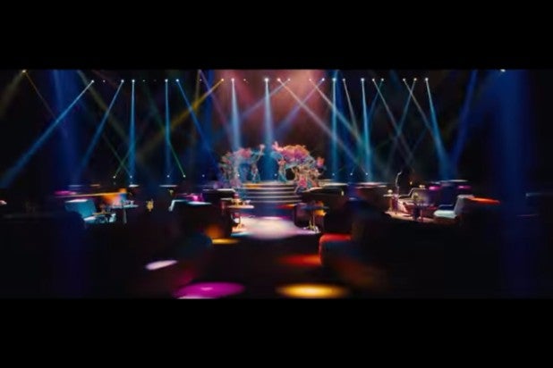 blade runner 2049 trailer nightclub blade runner 2049 trailer nightclub