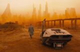 blade runner 2049 vegas everything we learned trailer