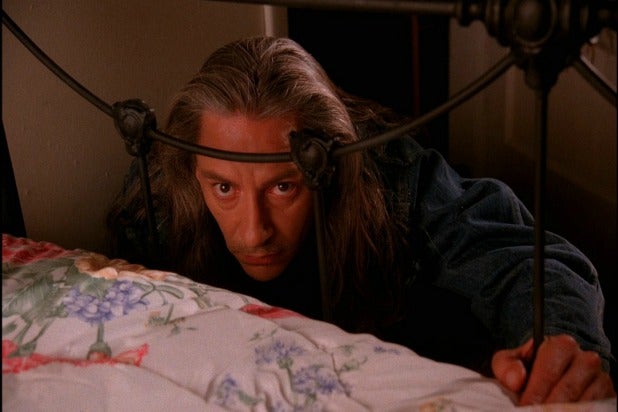 bob twin peaks bob twin peaks