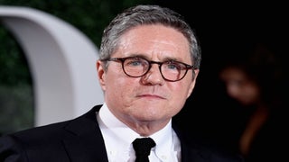 Brad Grey’s Death Leaves Paramount Staffers ‘Shellshocked’