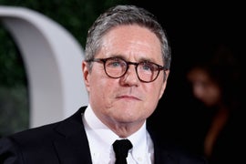 Brad Grey’s Death Leaves Paramount Staffers ‘Shellshocked’