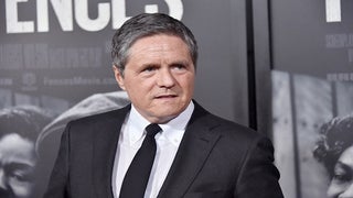 Brad Grey: RIP to Hollywood’s Savviest Player-Mogul