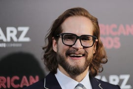 Bryan Fuller Exits Apple, Steven Spielberg’s ‘Amazing Stories’ Reboot