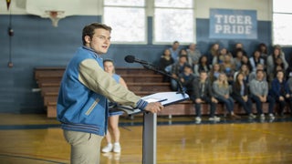 ’13 Reasons Why’ Showrunner Wants to See ‘Somebody Punch Bryce in the Face’ in Season 2