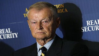 Zbigniew Brzezinski, Former US Diplomat and Father of ‘Morning Joe’ Co-Host, Dies at 89