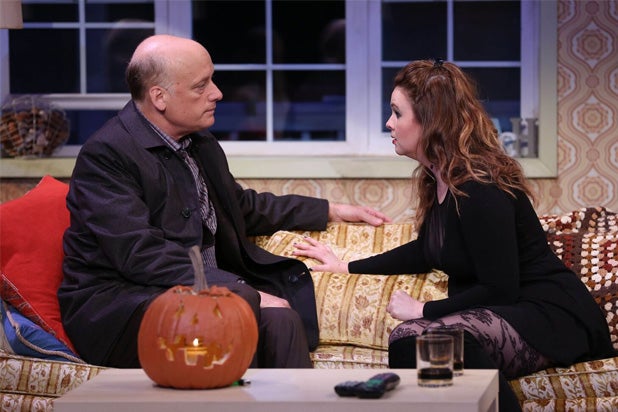 can you forgive her amber tamblyn