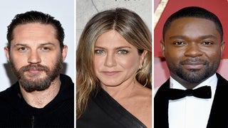 Cannes: 16 Hottest Movies for Sale (Photos)
