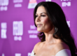 Catherine Zeta Jones