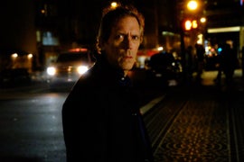 Hugh Laurie’s ‘Chance’ Canceled at Hulu