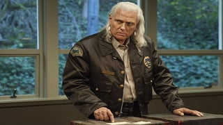 ‘Twin Peaks’ Ratings: Showtime Rebirth Lands Soft Start
