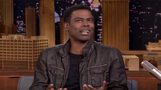 Chris Rock Says He Gave Terrible Advice to Michelle Obama: ‘I’d Never Felt So Stupid’ (Video)