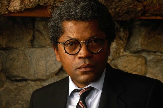 clarence williams twin peaks roger hardy clarence williams twin peaks roger hardy