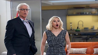 ‘The Good Place’ Gets Third Season at NBC