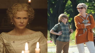 Cannes 2017 Preview: A Critic Looks Forward to Double Dose of Nicole Kidman and Colin Farrell
