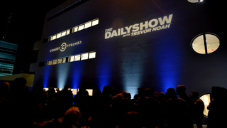 ‘The Daily Show’ Hasn’t Changed in the Trump Era – But Everybody Else Has
