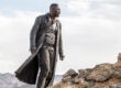 dark tower idris elba