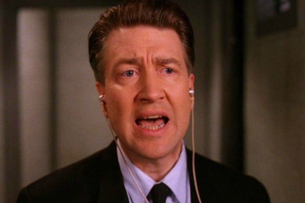 david lynch gordon cole twin peaks david lynch gordon cole twin peaks