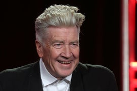 David Lynch Walks Back Trump Comments in Open Letter to POTUS: ‘It Was a Bit Out of Context’