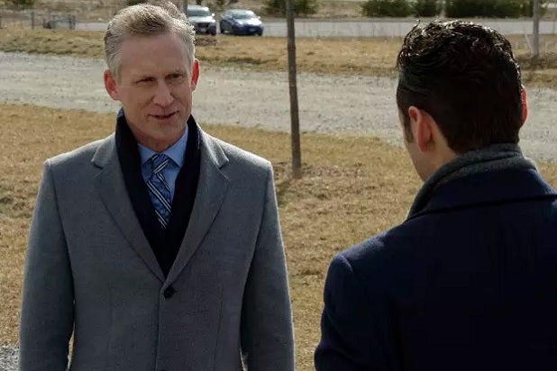 designated survivor characters ranked john forstell designated survivor characters ranked john forstell