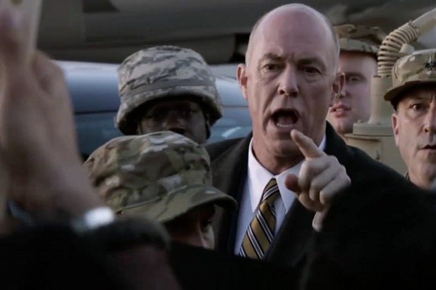 designated survivor characters ranked john royce designated survivor characters ranked john royce