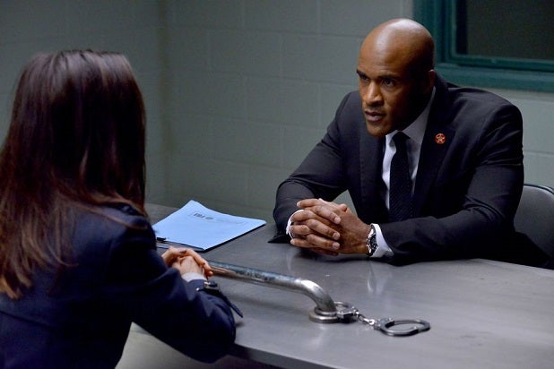 designated survivor characters ranked mike ritter designated survivor characters ranked mike ritter