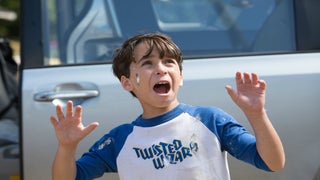 ‘Diary of a Wimpy Kid: The Long Haul’ Review: Once-Charming Franchise Takes a Road to Nowhere