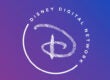 Disney Digital Network