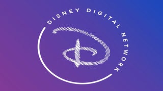 Disney Digital Network Will Include Maker Creators, 300 Social Media Channels