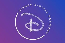 Disney Digital Network Will Include Maker Creators, 300 Social Media Channels