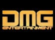 DMG Entertainment