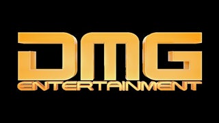 DMG Entertainment Makes Offer for 10 Percent Stake in Forbes Media