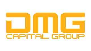 DMG Entertainment to Invest $300 Million in Entertainment, Media and Tech