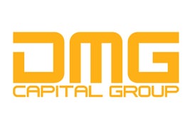 DMG Entertainment to Invest $300 Million in Entertainment, Media and Tech