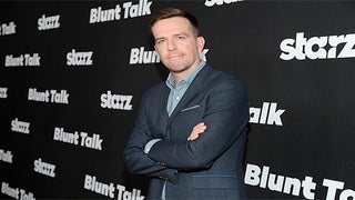 Comedy Central Sets ‘Fake News With Ted Nelms’ Special Starring Ed Helms
