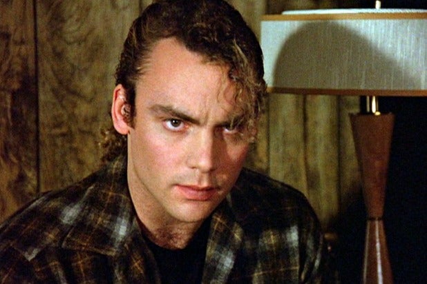 eric dare leo johnson twin peaks eric dare leo johnson twin peaks