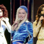 Eurovision’s 9 Most Famous and Bizarre Moments, From ABBA to Russian Grandmas (Videos)