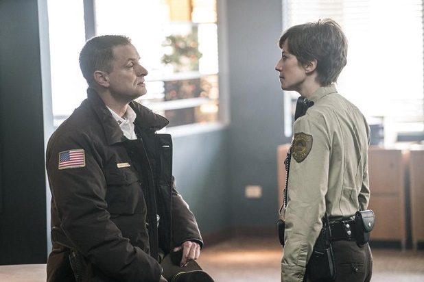 fargo season 3 laura buxton balloon story real fargo season 3 laura buxton balloon story real