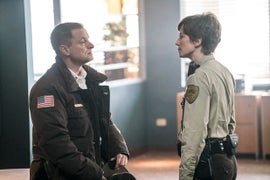 ‘Fargo’ Fact Check: The Story of Laura Buxton’s Balloon Really Happened