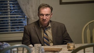 ‘Fargo’ Season 3: Who is the Narrator, and What is ‘Peter and the Wolf’?