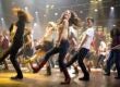footloose remake trump