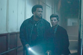 Here Are the 3 Broadcast TV Shows We’re Still Awaiting Decisions On