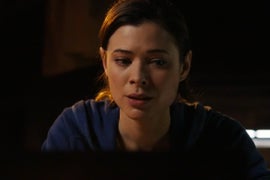 ‘Frequency’ Epilogue: Raimy and Frank’s Fates Revealed (Video)