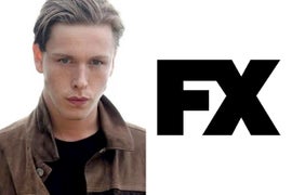 Danny Boyle’s FX Series ‘Trust’ Casts Its J. Paul Getty III