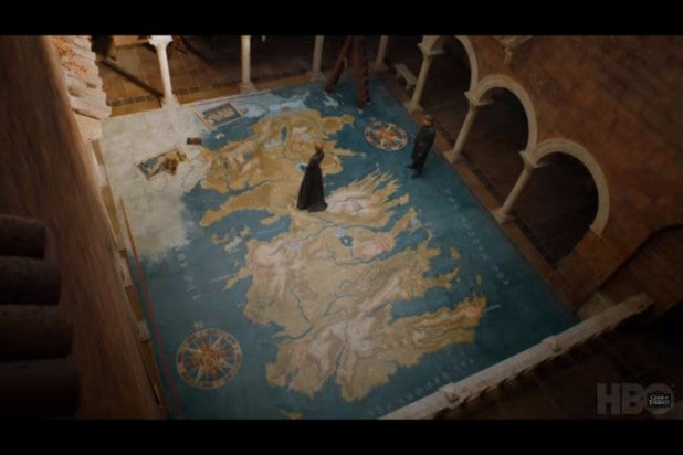 game of thrones trailer cersei and jaime vs westeros game of thrones trailer cersei and jaime vs westeros