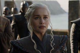 ‘Game of Thrones’: HBO Reports Website Crash, Outage Complaints Ahead of Season 7 Premiere
