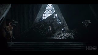 ‘Game of Thrones’ Season 7 Premiere Has Perfect RottenTomatoes Score