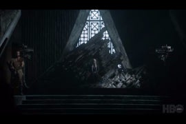 ‘Game of Thrones’ Season 7 Premiere Has Perfect RottenTomatoes Score